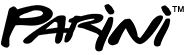 parini logo